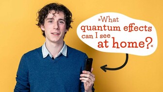 Quantenphysik-Im-Alltag-Katzeq-Escaperoom-Jpeg
